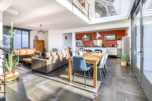Luxury home in Challans, Vendée