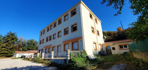 Casa di lusso a La Ciotat, Bocche del Rodano