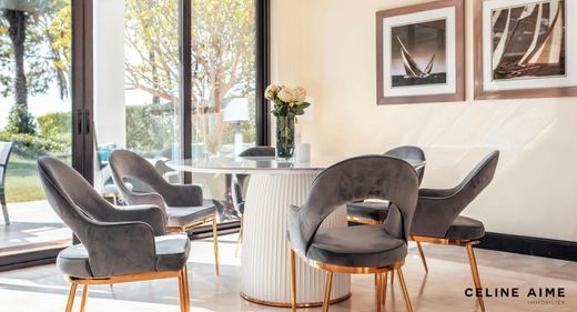 Apartment in Enghien-les-Bains, Val d'Oise