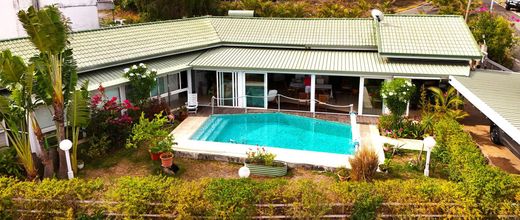 Luxe woning in Nouméa, Province Sud