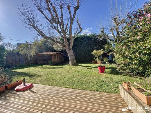 ‏בתי יוקרה ב  Mérignac, Gironde