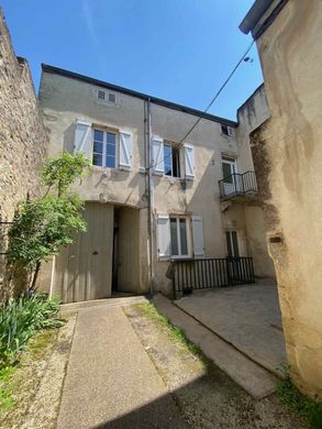 Edificio en Meursault, Cote D'Or