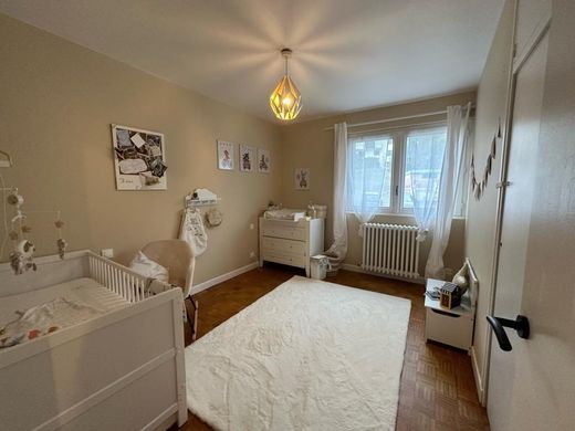 Luxury home in Ramonville-Saint-Agne, Upper Garonne