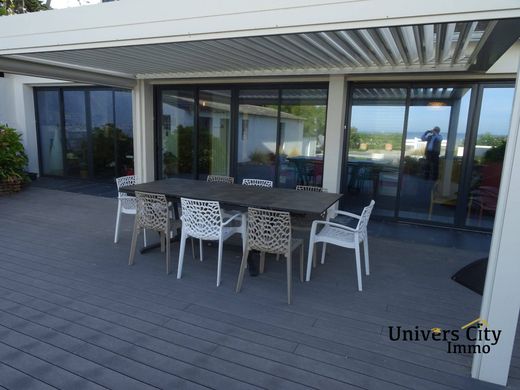 Luxury home in Piriac-sur-Mer, Loire-Atlantique