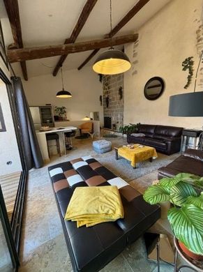 Casa de lujo en Eyragues, Bocas del Ródano