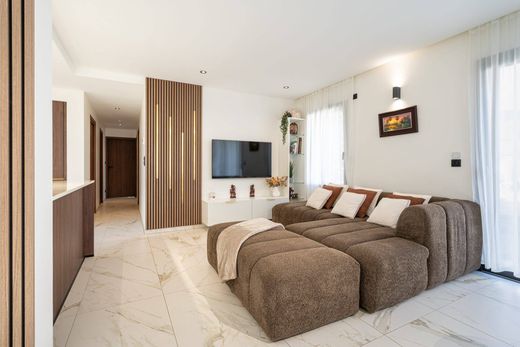 Luxury home in Sevrier, Haute-Savoie