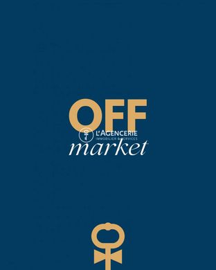 아파트 / Biarritz, Pyrénées-Atlantiques