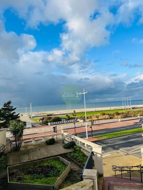 Διαμέρισμα σε Χάβρη, Seine-Maritime