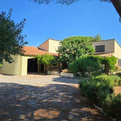 Casa de luxo - Argeles, Pirineus Orientais