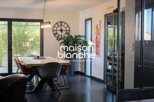 Luxury home in Les Sables-d'Olonne, Vendée