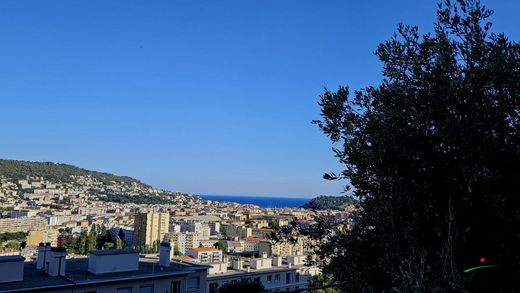 Apartment in Nice, Alpes-Maritimes