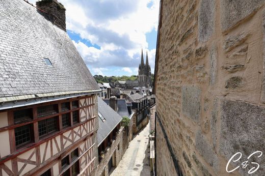 Квартира, Кемпер, Finistère