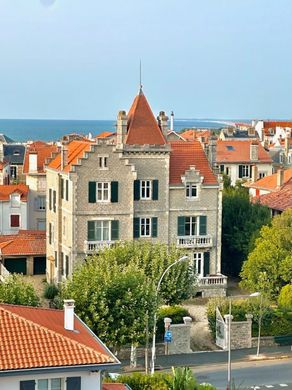 Appartement à Biarritz, Pyrénées-Atlantiques