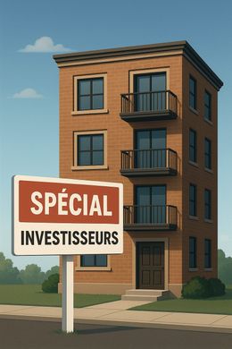 ‏בניין ב  Bourbourg, North