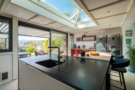 Casa di lusso a Cassis, Bocche del Rodano