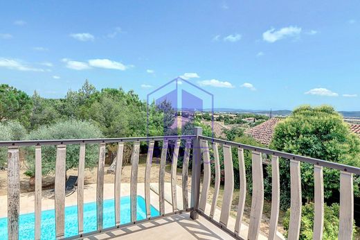 ‏בתי יוקרה ב  Conilhac-Corbières, Aude