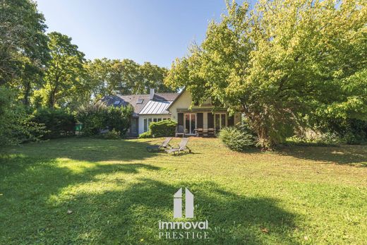 Πολυτελή κατοικία σε Στρασβούργο, Bas-Rhin