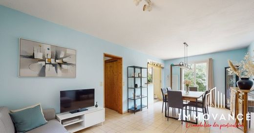 Casa de lujo en Castelnau-le-Lez, Herault