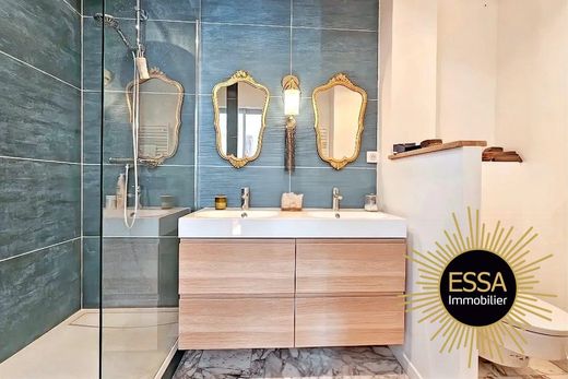 ‏דירה ב  Le Chesnay, Yvelines