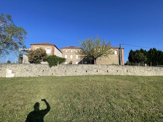 Maison de luxe à Ratières, Drôme
