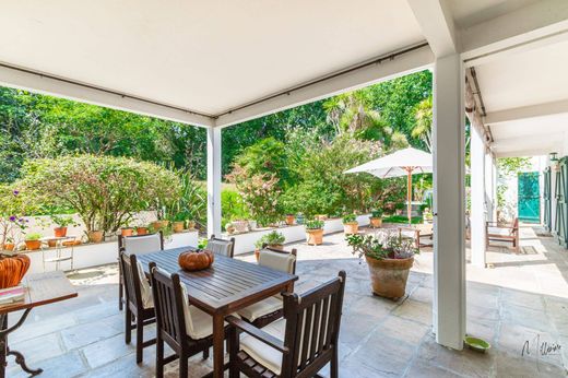 Lüks ev Bidart, Pyrénées-Atlantiques