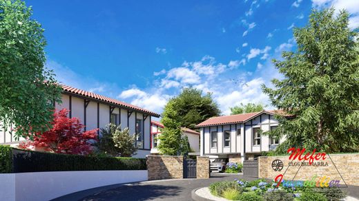 Элитный дом, Anglet, Pyrénées-Atlantiques