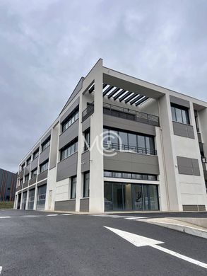 Office in Limeil-Brévannes, Val-de-Marne