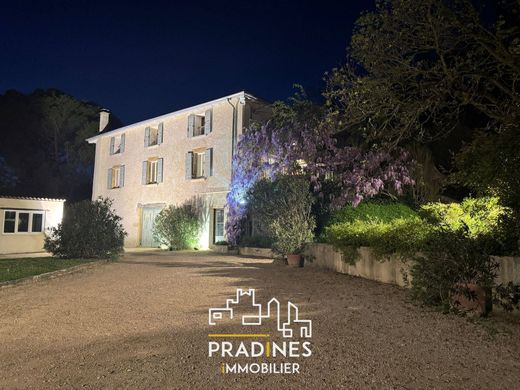 Luxury home in Chanas, Isère