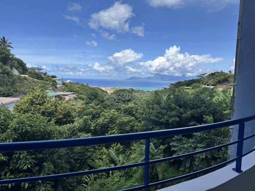 套间/公寓  Faa'a, Îles du Vent