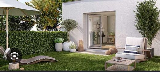 Casa di lusso a Tolosa, Alta Garonna