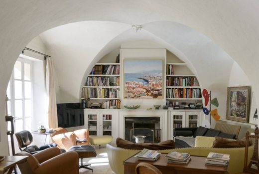 Casa de lujo en Cadenet, Vaucluse