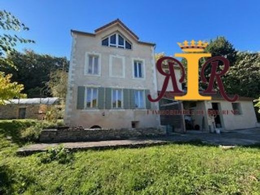 Luxury home in Apt, Vaucluse