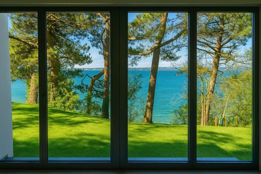 套间/公寓  Douarnenez, Finistère