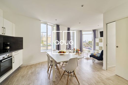 Apartment in Dinard, Ille-et-Vilaine