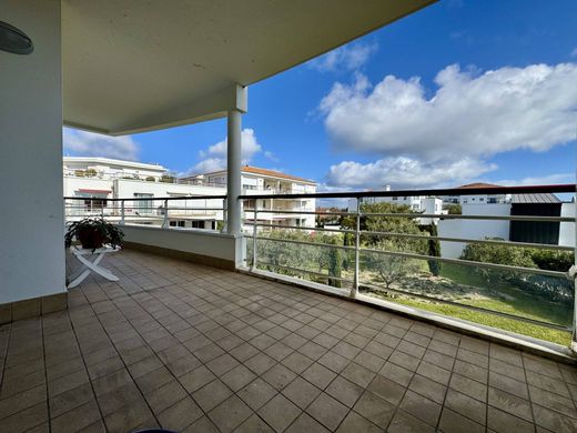 Apartment in Royan, Charente-Maritime