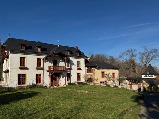 Luxury home in Pau, Pyrénées-Atlantiques