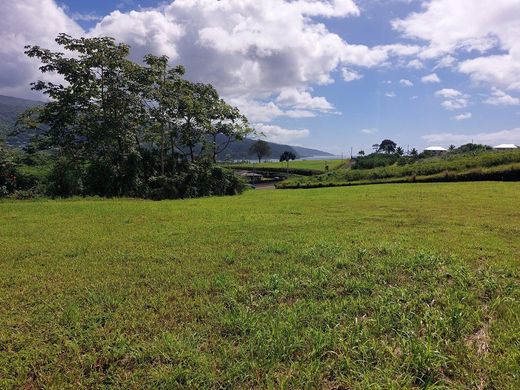 Land in Taravao, District de Vairao