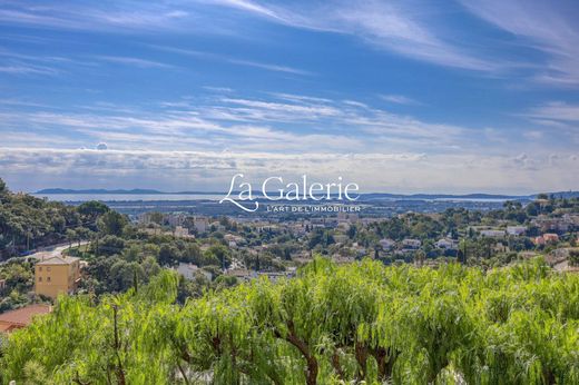 Casa de luxo - Hyères, Var