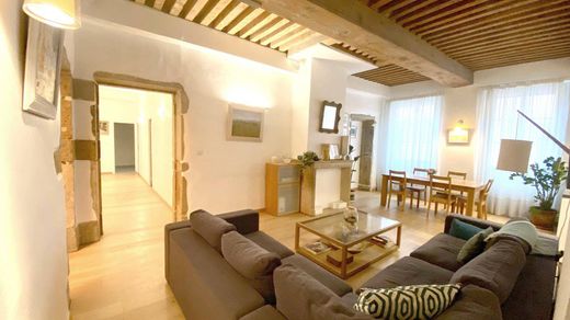 Piso / Apartamento en Lyon, Ródano