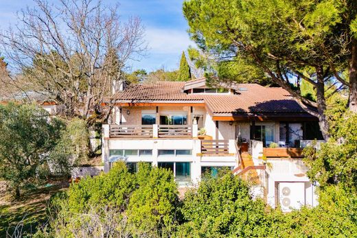 Luxury home in Vigoulet, Upper Garonne