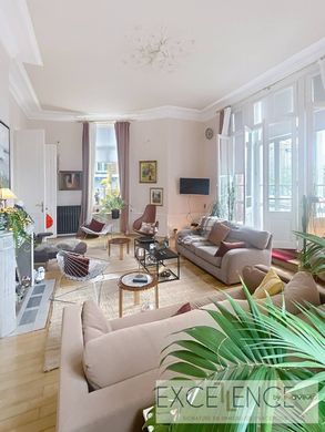 ‏דירה ב  דנקרק, North