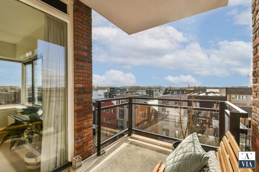 Piso / Apartamento en Estrasburgo, Bajo Rin