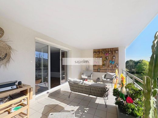 Квартира, La Ciotat, Bouches-du-Rhône