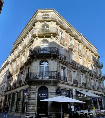 Διαμέρισμα σε Στρασβούργο, Bas-Rhin