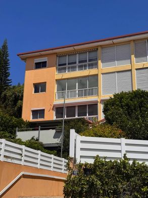 Appartement in Nouméa, Province Sud