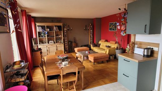 Appartement à Rueil-Malmaison, Hauts-de-Seine