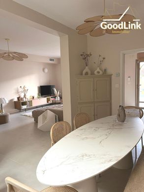 Luxury home in Anglet, Pyrénées-Atlantiques