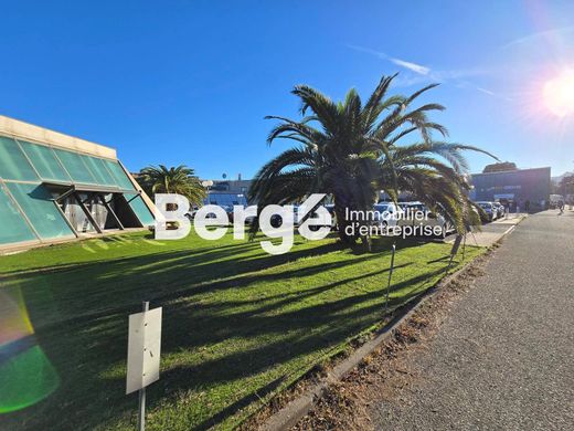 Kantoor in Cannes, Alpes-Maritimes