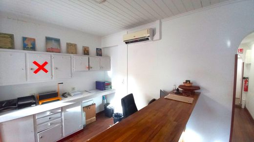 Büro in Nouméa, Province Sud