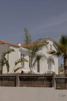 Maison de luxe à Anglet, Pyrénées-Atlantiques